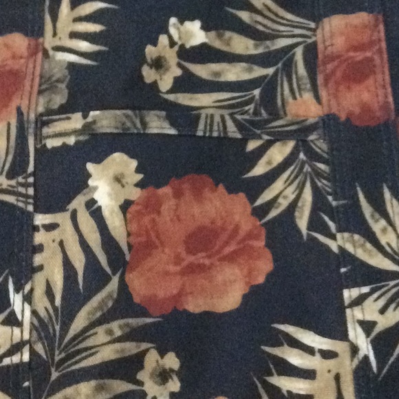 Herchel Tote Bamfield Mid - Picture 8 of 10